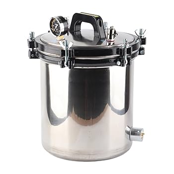 平山製作所 滅菌器 ポータブルオートクレーブ hgd.png